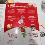 Photo n°10 de l'avis de Roberto.o fait le 26/08/2021 à 07:06 sur le  Don Peppe à Marcianise