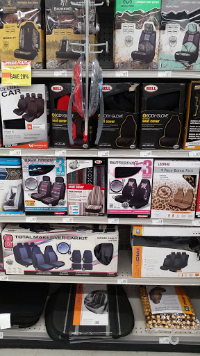 Auto Parts Store «AutoZone», reviews and photos, 2145 W Lincoln Ave, Anaheim, CA 92801, USA