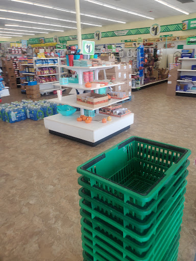 Dollar Store «Dollar Tree», reviews and photos, 8727 S Ridgeland Ave, Oak Lawn, IL 60453, USA