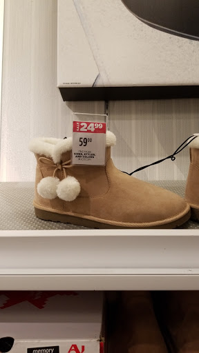 Department Store «JCPenney», reviews and photos, 4 Mid Rivers Mall Dr, St Peters, MO 63376, USA