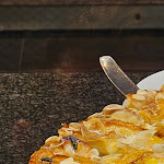 Photo n°1 de l'avis de Fab.o fait le 16/07/2023 à 15:42 sur le  Tank & Rast Raststätte Wonnegau West à Worms