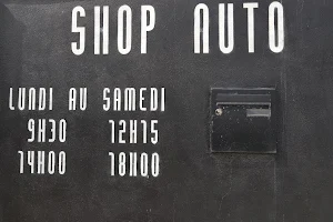 Shop'auto image
