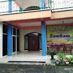 Review PKBM ZamZam