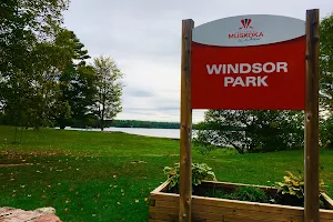 Windsor Park image