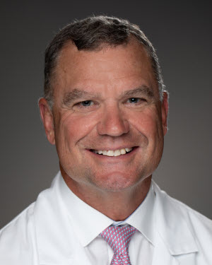 Grant H. Geissler, MD