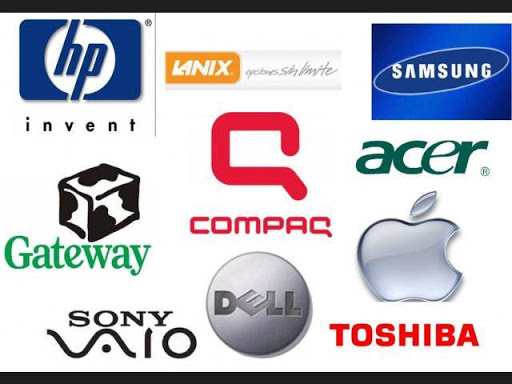 Temecula Laptop Repair - Computer & Apple Services image
