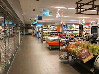 Albert Heijn