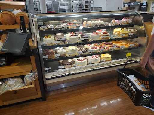 Grocery Store «Whole Foods Market», reviews and photos, 8402 Old Keene Mill Rd, Springfield, VA 22152, USA