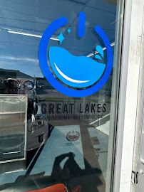 Great Lakes Laundromat & Service - Photo 7 - Car repair in Sparta, MI, Grand Rapids