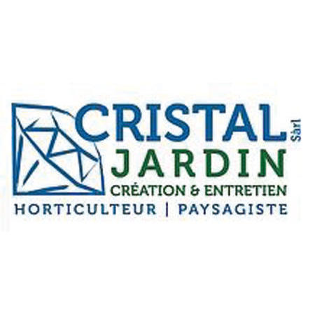 Cristal Jardin Sàrl - La Chaux-de-Fonds