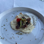 Photo n°4 de l'avis de Tomato. fait le 11/03/2023 à 21:28 sur le  Bella Hotel à San Felice del Benaco