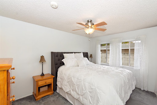 Mr. & Mrs. La Verne Real Estate image