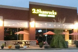 Two Shamrocks Public House image