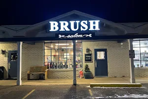 Brush Hair Salon image