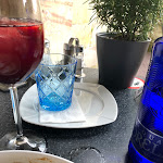 Photo n°7 de l'avis de Michael.e fait le 06/07/2021 à 19:37 sur le  Ettersburg Castle and Park à Ettersburg