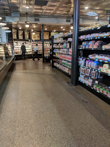 Grocery Store «Longfellow Market», reviews and photos, 3815 E Lake St, Minneapolis, MN 55406, USA
