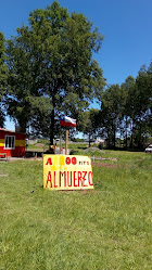 Kocaví Gastronomia Mapuche