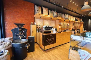Omeza Coffee Gallery image