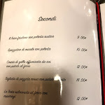 Photo n°10 de l'avis de Isabella.o fait le 01/05/2019 à 05:44 sur le  AGRITURISMO SAN GALLO à Cervignano del Friuli