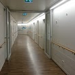Steinlachklinik Chirurgische Klinik