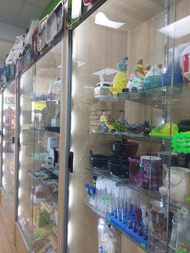 Explore cincinnati tattoo ideas, creative tattoo ideas in Ocala, available at Lucky Bucks Tattoo Piercing Studio (APPT BASED)