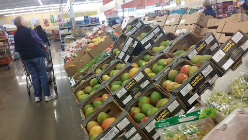 Supermarket «ALDI», reviews and photos, 10912 Baltimore Ave, Beltsville, MD 20705, USA