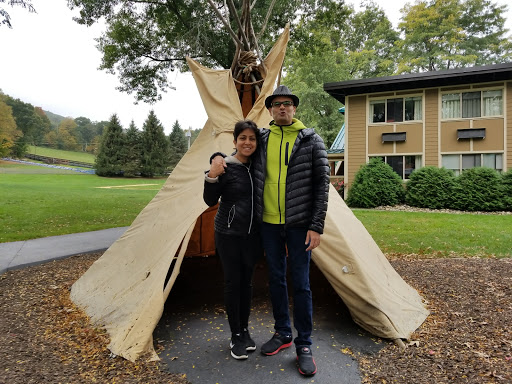 Resort «Rocking Horse Ranch», reviews and photos, 600 US-44, Highland, NY 12528, USA