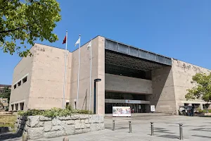 Hiroshima Prefecture Historical Museum image