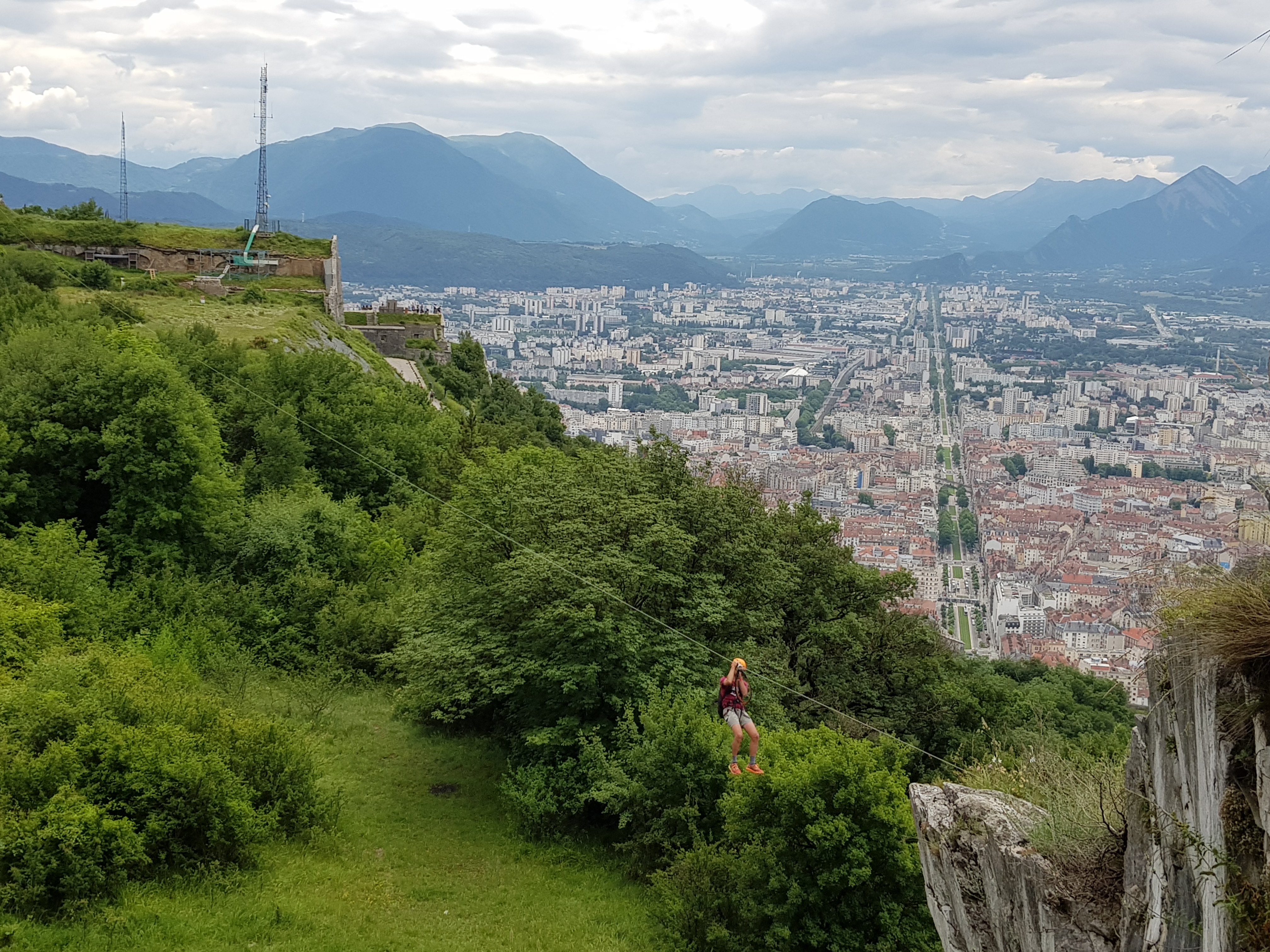 Photo n° 2 de l'avis de Philippe.l fait le 08/06/2018 à 14:51