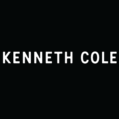 kennethcolelatino.com.pe