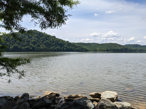 General Store «Sutton General Store», reviews and photos, 169 Clover St, Granville, TN 38564, USA