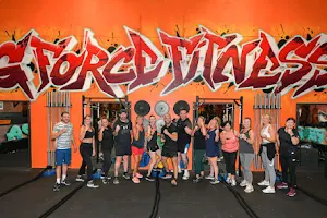 G Force Fitness image