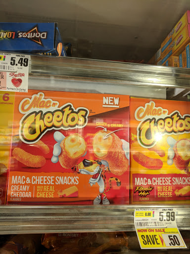 Produce Market «ShopRite of Bound Brook», reviews and photos, 611 W Union Ave, Bound Brook, NJ 08805, USA