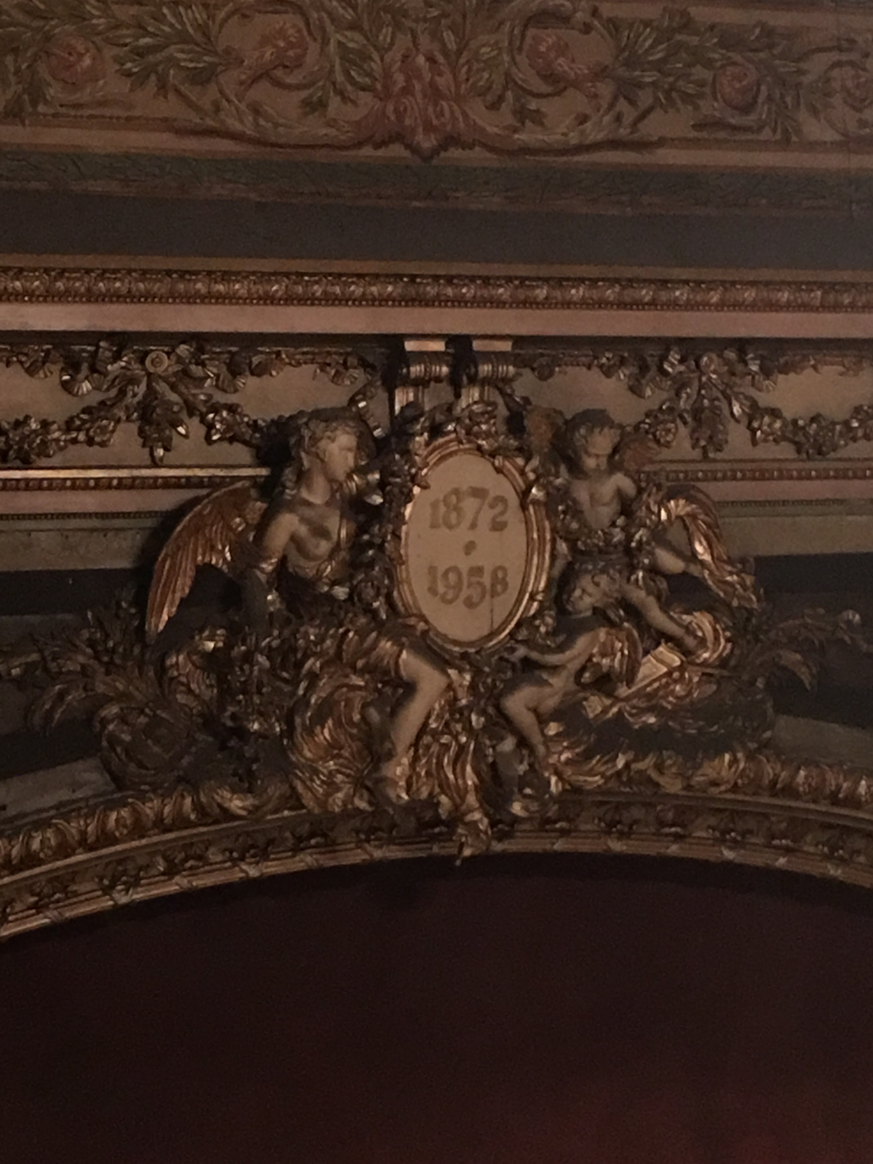 Photo n° 6 de l'avis de Re.a fait le 03/03/2019 à 21:39