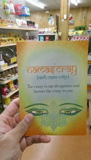 Health Food Store «Great Pumpkin Health Foods», reviews and photos, 607 E Market St, West Chester, PA 19382, USA