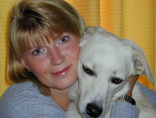 Hundephysiotherapie Birgit Wendt unter Grasberg, Niedersachsen