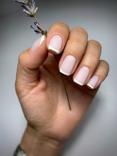 Nails Studio “Make up my nails”