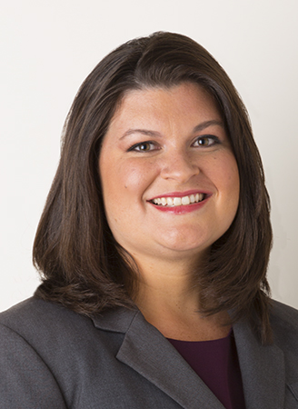 Personal Injury Attorney «Deuterman Law Group», reviews and photos