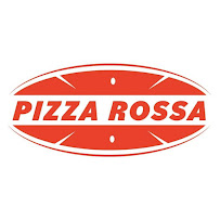 Photos du propriétaire du Pizzas à emporter Pizza Rossa à Lecci - n°3