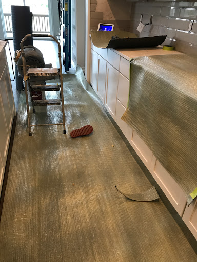 Hardware Store «Commerce City Ace Hardware», reviews and photos, 6900 Eudora Dr, Commerce City, CO 80022, USA