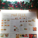 Photo n° 1 de l'avis de Samuel.a fait le 10/12/2022 à 00:02 pour AWL PHO à Malakoff