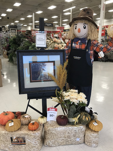 Craft Store «Michaels», reviews and photos, 26752 Portola Pkwy, Foothill Ranch, CA 92610, USA