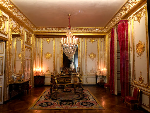 Toy Museum «The National Museum of Toys and Miniatures», reviews and photos, 5235 Oak St, Kansas City, MO 64112, USA