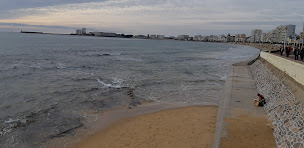 Photo n°43 de L'Aiglon à Les Sables-d'Olonne ()