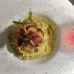 Photo n°3 de l'avis de Martina.o fait le 31/03/2024 à 21:44 sur le  MAT à Viterbo