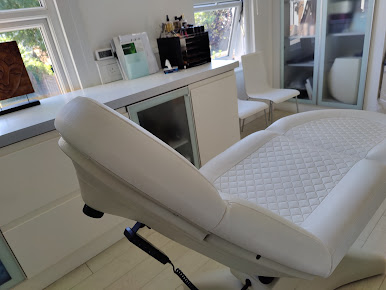 عيادة بيل فيو لطب الأسنان - Belle Vue Dental Practice