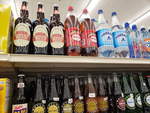 Discount Store «Big Lots», reviews and photos, 8318 W Farm to Market Rd 78, Converse, TX 78109, USA