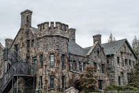 Homewood - Photo 2 - Car repair in Asheville, NC, Asheville
