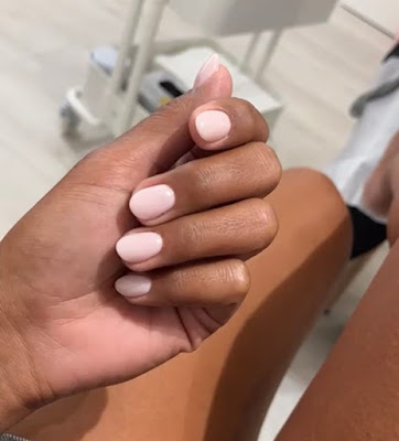 ElleOrA Beauty à Saint-Laurent-du-Var