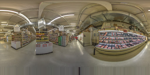 Grocery Store «Town & Country Foods», reviews and photos, 219 N 19th Ave, Bozeman, MT 59718, USA